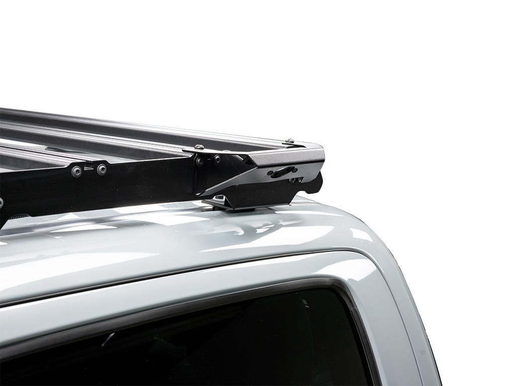 Front Runner Handle/Light Slimsport Rack Bracket -RRAC190