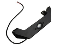 Front Runner Handle/Light Slimsport Rack Bracket -RRAC190