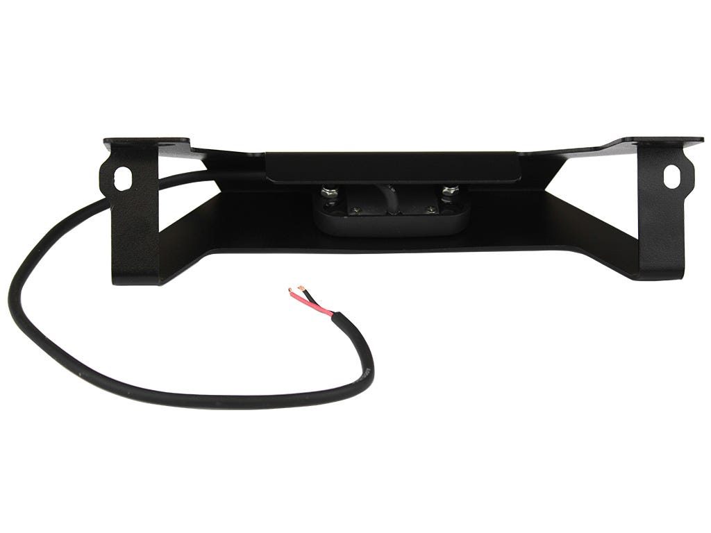 Front Runner Handle/Light Slimsport Rack Bracket -RRAC190