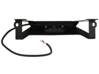 Front Runner Handle/Light Slimsport Rack Bracket -RRAC190
