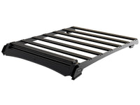 Front Runner Ford Ranger (2012-2022) Slimsport Rack 40in Light Bar Wind Fairing -RRAC191