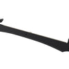 Front Runner Ford Ranger (2012-2022) Slimsport Rack 40in Light Bar Wind Fairing -RRAC191