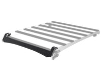 Front Runner Ford Ranger (2012-2022) Slimsport Rack 40in Light Bar Wind Fairing -RRAC191