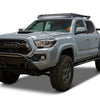Front Runner Toyota Tacoma (2005-Current) Slimsport Rack 40 Light Bar Wind Fairing RRAC192