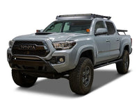 FRONT RUNNER TOYOTA TACOMA (2005-CURRENT) SLIMSPORT RACK 40 LIGHT BAR WIND FAIRING RRAC192