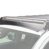 Front Runner Toyota Tacoma (2005-Current) Slimsport Rack 40 Light Bar Wind Fairing RRAC192