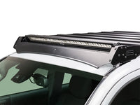 FRONT RUNNER TOYOTA TACOMA (2005-CURRENT) SLIMSPORT RACK 40 LIGHT BAR WIND FAIRING RRAC192