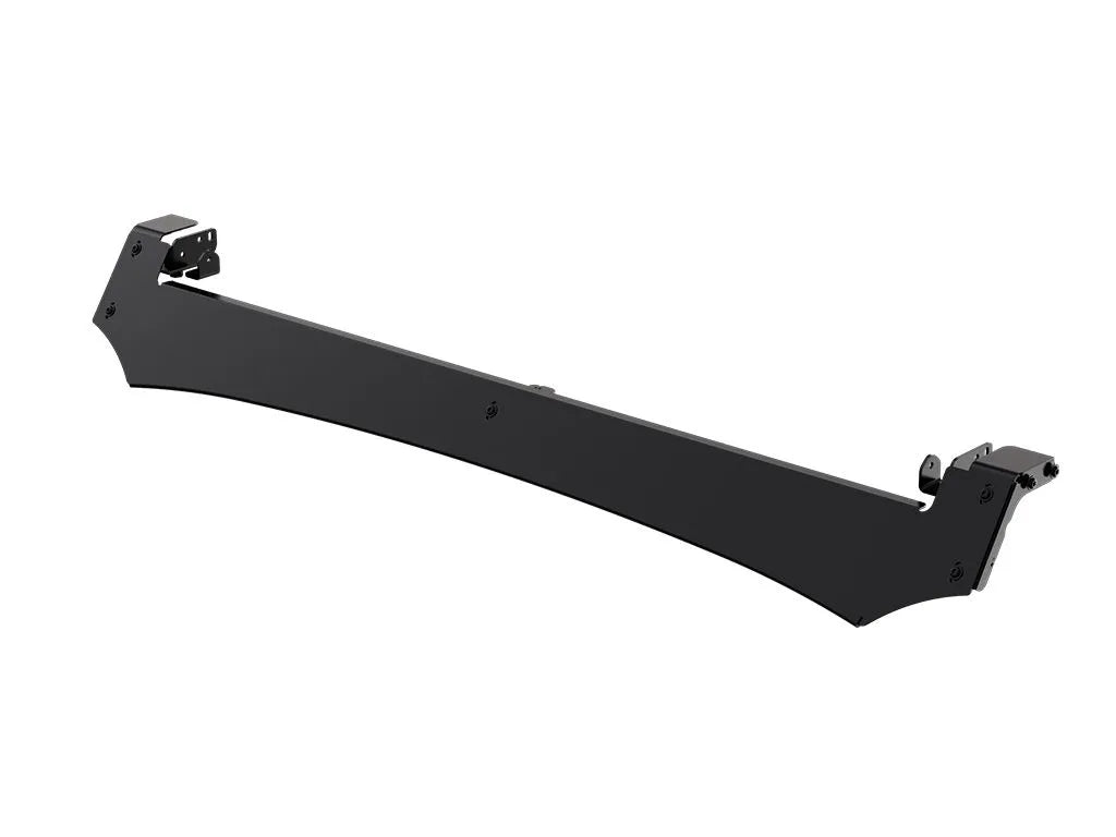 FRONT RUNNER TOYOTA TACOMA (2005-CURRENT) SLIMSPORT RACK 40 LIGHT BAR WIND FAIRING RRAC192