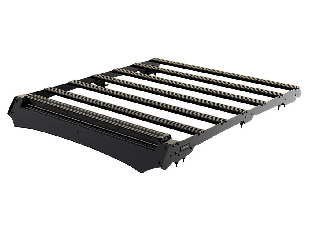 FRONT RUNNER TOYOTA TACOMA (2005-CURRENT) SLIMSPORT RACK 40 LIGHT BAR WIND FAIRING RRAC192