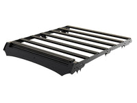 FRONT RUNNER TOYOTA TACOMA (2005-CURRENT) SLIMSPORT RACK 40 LIGHT BAR WIND FAIRING RRAC192