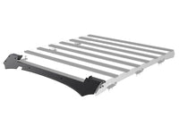 FRONT RUNNER FORD F-150 CREW CAB (2015-2020) SLIMSPORT RACK 40IN LIGHT BAR WIND FAIRING -RRAC239