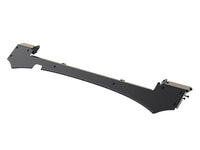 Front Runner Ford F-150 Crew Cab w/ Sunroof (2015-2020) Slimsport Rack 40in Light Bar Wind Fairing -RRAC194