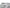 Front Runner Ford F-150 Crew Cab w/ Sunroof (2015-2020) Slimsport Rack 40in Light Bar Wind Fairing -RRAC194