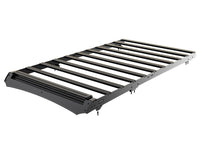 Front Runner Toyota 4Runner (2009-Current) Slimsport Rack 40in Light Bar Wind Fairing -RRAC195