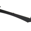 Front Runner Toyota 4Runner (2009-Current) Slimsport Rack 40in Light Bar Wind Fairing -RRAC195