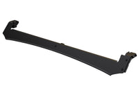 Front Runner Toyota 4Runner (2009-Current) Slimsport Rack 40in Light Bar Wind Fairing -RRAC195