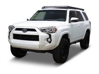 Front Runner Toyota 4Runner (2009-Current) Slimsport Rack 40in Light Bar Wind Fairing -RRAC195
