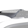 Front Runner Toyota 4Runner (2009-Current) Slimsport Rack 40in Light Bar Wind Fairing -RRAC195