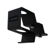 Front Runner Ford Ranger (2012-2022) Slimsport Rack 40in Light Bar Wind Fairing -RRAC191