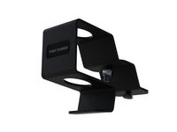 Front Runner Ford Ranger (2012-2022) Slimsport Rack 40in Light Bar Wind Fairing -RRAC191