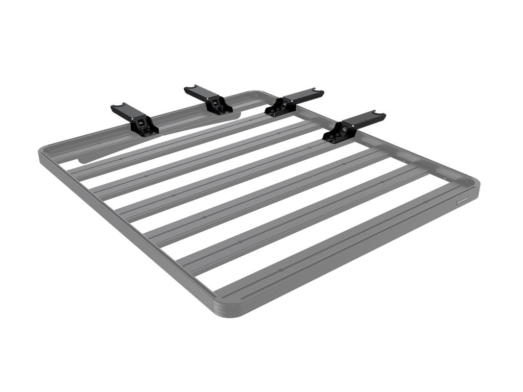 Front Runner Telescopic Ladder Support Bracket / Slimsport AND Slimpro Van Racks -RRAC206
