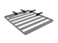 Front Runner Telescopic Ladder Support Bracket / Slimsport AND Slimpro Van Racks -RRAC206