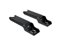 Front Runner Telescopic Ladder Support Bracket / Slimsport AND Slimpro Van Racks -RRAC206