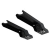 Front Runner Telescopic Ladder Support Bracket / Slimsport AND Slimpro Van Racks -RRAC206