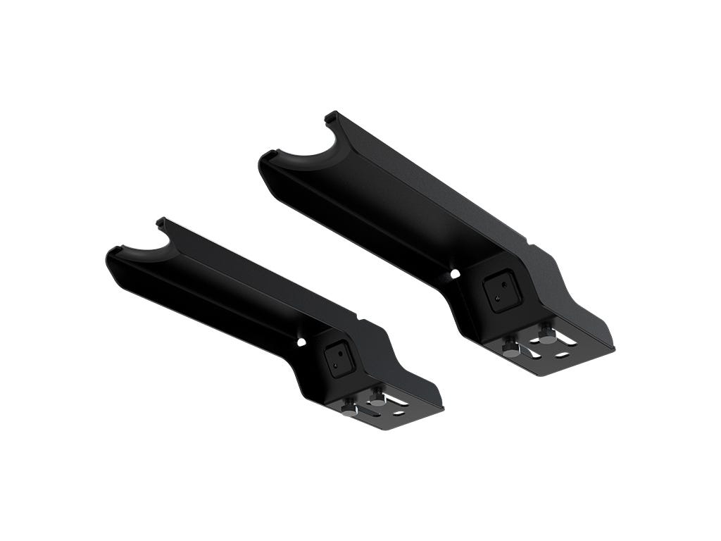 Front Runner Telescopic Ladder Support Bracket / Slimsport AND Slimpro Van Racks -RRAC206