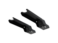 Front Runner Telescopic Ladder Support Bracket / Slimsport AND Slimpro Van Racks -RRAC206