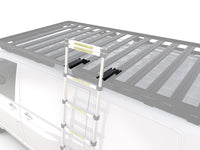 Front Runner Telescopic Ladder Support Bracket / Slimsport AND Slimpro Van Racks -RRAC206