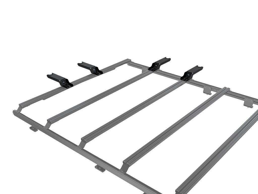 Front Runner Telescopic Ladder Support Bracket / Slimsport AND Slimpro Van Racks -RRAC206