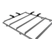 Front Runner Telescopic Ladder Support Bracket / Slimsport AND Slimpro Van Racks -RRAC206