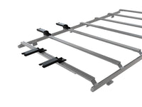 Front Runner Telescopic Ladder Support Bracket / Slimsport AND Slimpro Van Racks -RRAC206