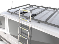 Front Runner Telescopic Ladder Support Bracket / Slimsport AND Slimpro Van Racks -RRAC206