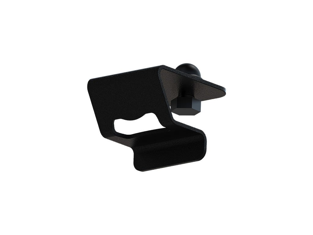 Front Runner Rack Mounted Bottle Opener -RRAC210