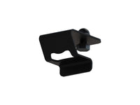 Front Runner Rack Mounted Bottle Opener -RRAC210