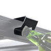 Front Runner Rack Mounted Bottle Opener -RRAC210