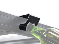 Front Runner Rack Mounted Bottle Opener -RRAC210