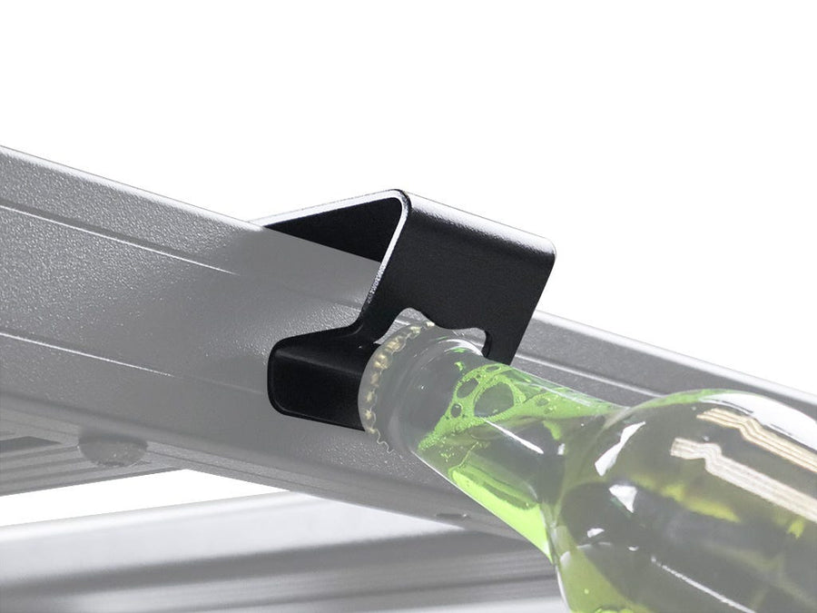 Front Runner Rack Mounted Bottle Opener -RRAC210