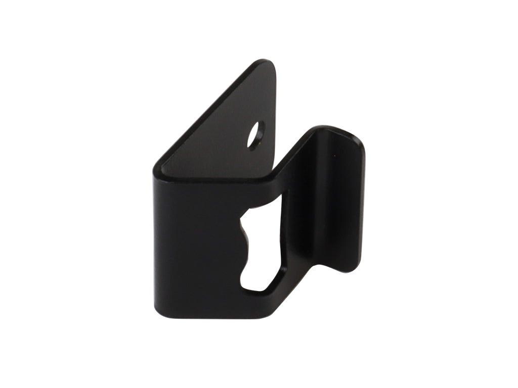 Front Runner Rack Mounted Bottle Opener -RRAC210