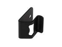 Front Runner Rack Mounted Bottle Opener -RRAC210