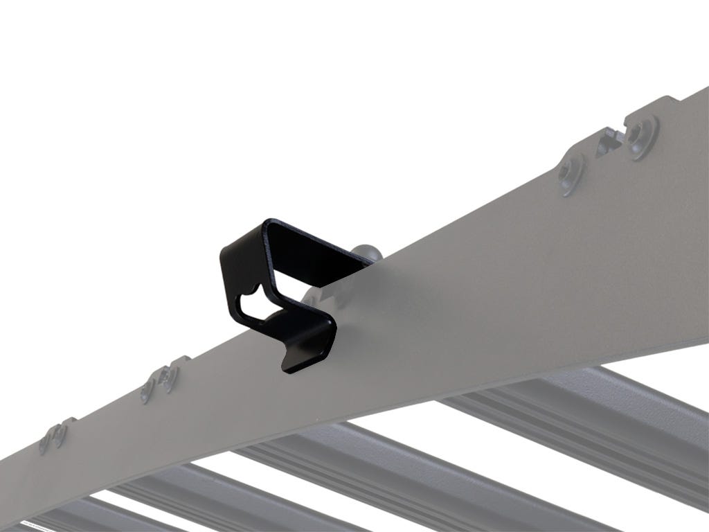 Front Runner Rack Mounted Bottle Opener -RRAC210