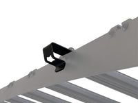 Front Runner Rack Mounted Bottle Opener -RRAC210
