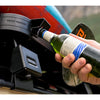 Front Runner Rack Mounted Bottle Opener -RRAC210
