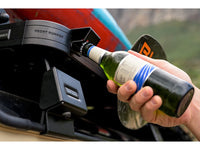 Front Runner Rack Mounted Bottle Opener -RRAC210