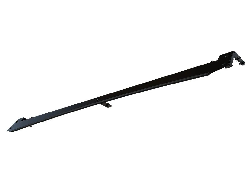 FRONT RUNNER SUBARU XV CROSSTREK 2ND GEN (GT) (2017-2023) SLIMSPORT RACK 40 LIGHT BAR WIND FAIRING RRAC211