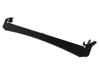 FRONT RUNNER SUBARU XV CROSSTREK 2ND GEN (GT) (2017-2023) SLIMSPORT RACK 40 LIGHT BAR WIND FAIRING RRAC211