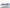 FRONT RUNNER SUBARU XV CROSSTREK 2ND GEN (GT) (2017-2023) SLIMSPORT RACK 40 LIGHT BAR WIND FAIRING RRAC211