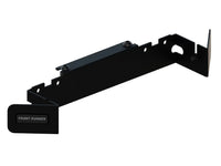 Front Runner 10 LED Light Bar VX250-FL Mounting Bracket RRAC212